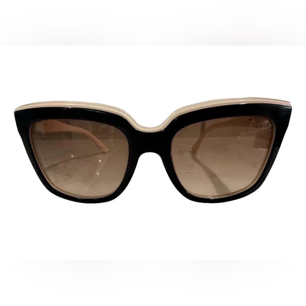 Salvatore Ferragamo SF758S Sunglasses